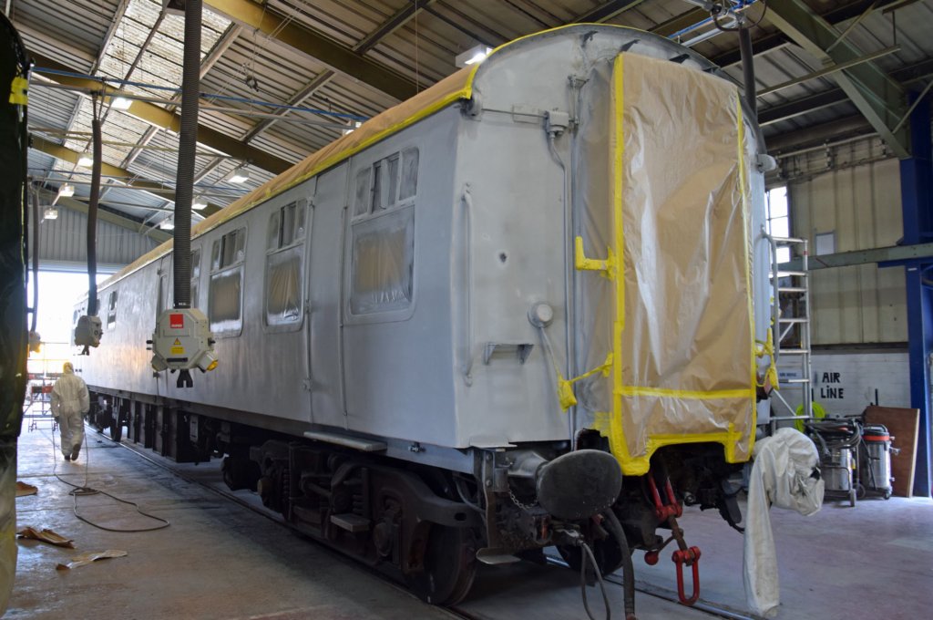 rbr1691eastleighworks8thmay2018.jpg
