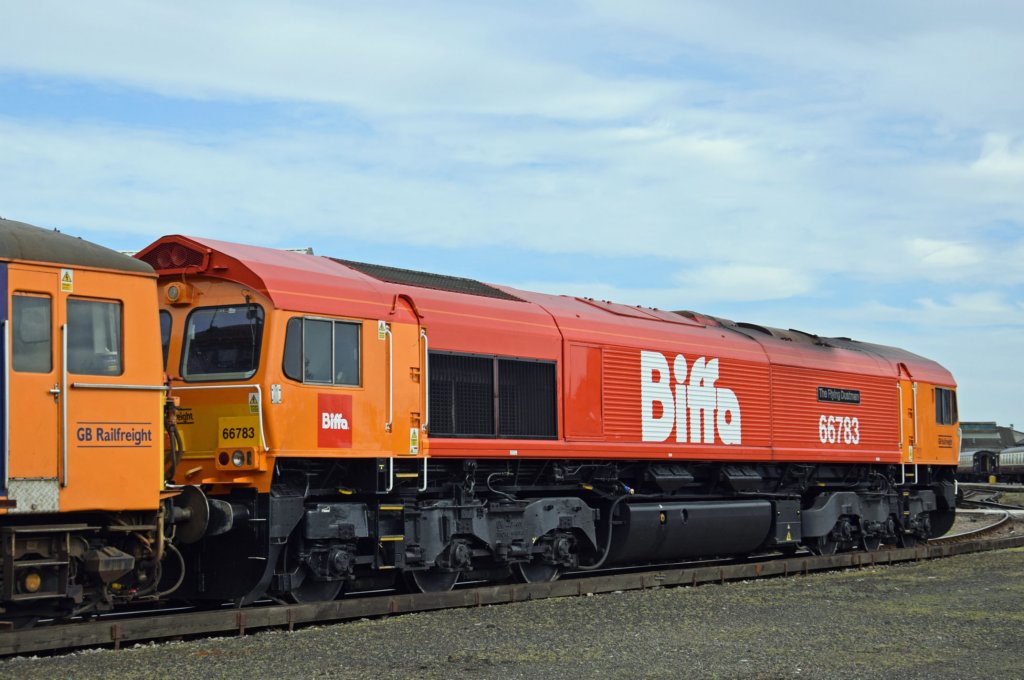eastleighworks9thmay20187.jpg