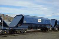 jga17311eastleighworks9thmay2018_small.jpg