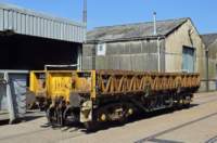 lu243eastleighworks15thmay2018_small.jpg