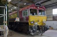 eastleighworks16thmay20184_small.jpg