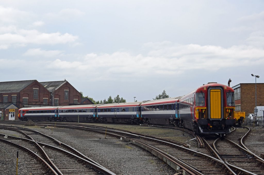 eastleighworks16thmay20188.jpg