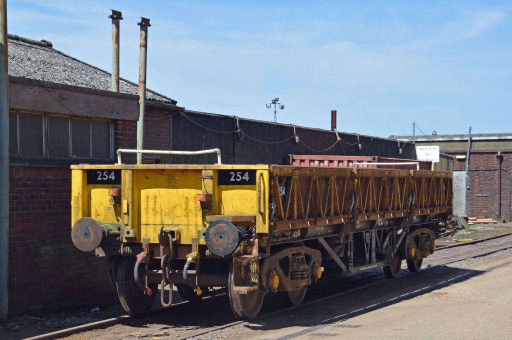 lu254eastleighworks17thmay2018.jpg