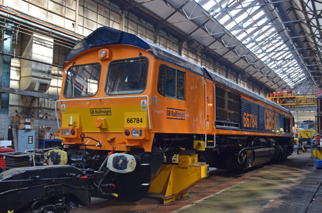 eastleighworks23rdmay20184.jpg