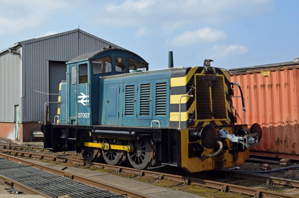 eastleighworks25thmay2018.jpg
