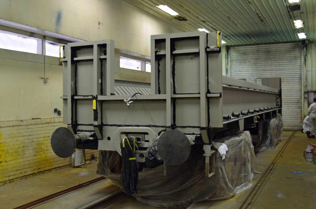 jsa4133eastleighworks25thmay2018.jpg