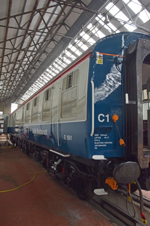 mk1rbr1691eastleighworks25thmay20183.jpg
