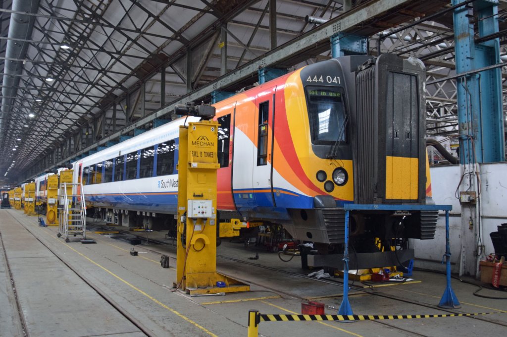 eastleighworks29thmay201810.jpg