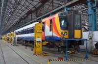eastleighworks29thmay201810_small.jpg