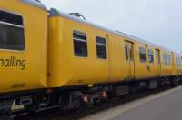eastleighworks29thmay20188_small.jpg