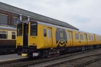 eastleighworks29thmay20189_small.jpg