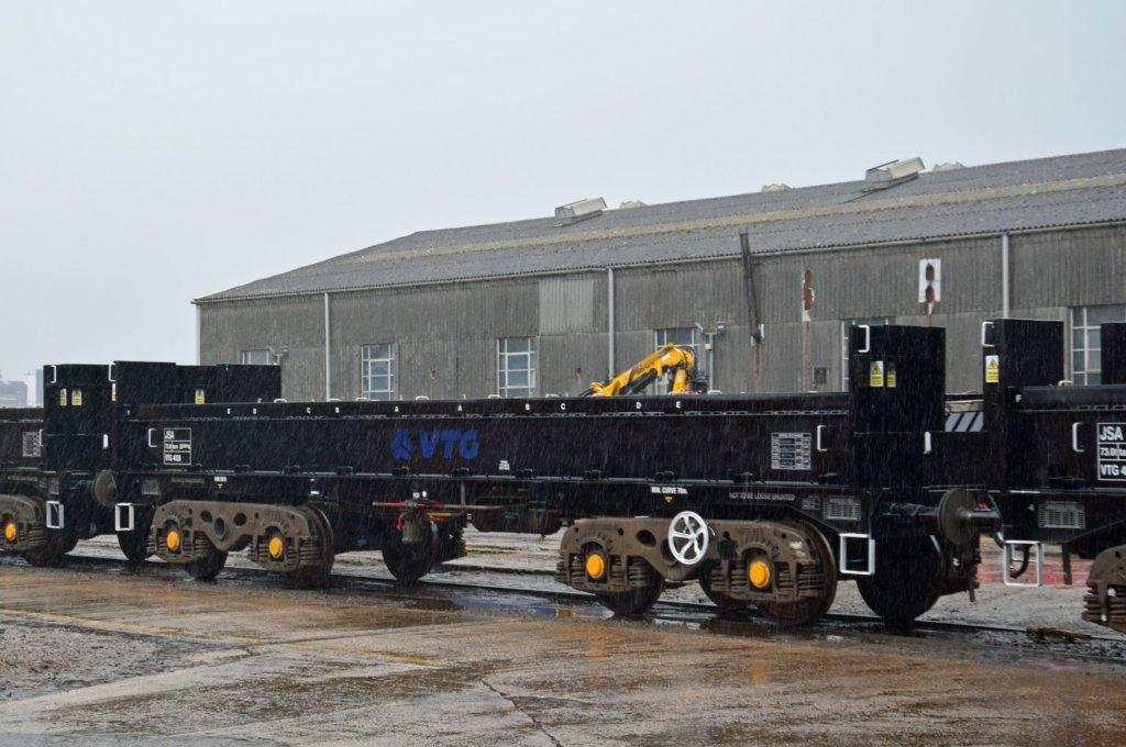 jsa4026eastleighworks29thmay2018.jpg
