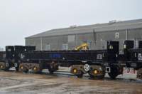 jsa4026eastleighworks29thmay2018_small.jpg