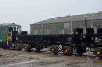 jsa4034eastleighworks29thmay2018_small.jpg