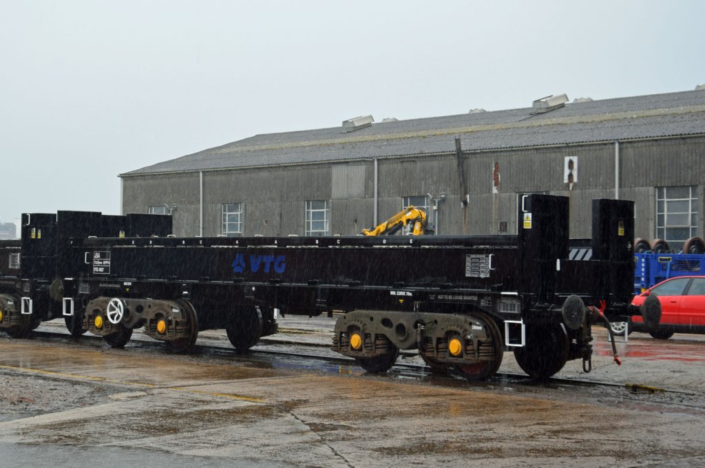 jsa4037eastleighworks29thmay20182.jpg