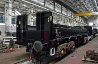 jsa4037eastleighworks29thmay2018_small.jpg