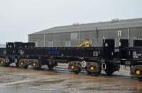 jsa4133eastleighworks29thmay2018_small.jpg