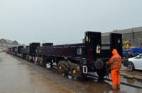 jsas4037406141334026and4034eastleighworks29thmay2018_small.jpg