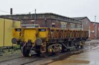 lu247eastleighworks29thmay2018_small.jpg