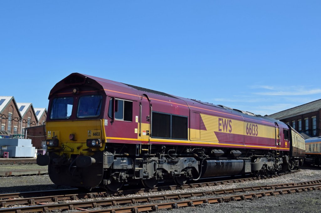 eastleighworks2ndjune20187.jpg