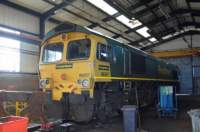 eastleighworks2ndjune20188_small.jpg