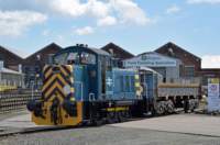 eastleighworks2ndjune2018_small.jpg