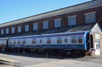 mk1rbr1691eastleighworks2ndjune2018_small.jpg