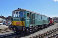 and786968mollyeastleighworks2ndjune20183_small.jpg