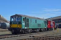 and786968mollyeastleighworks2ndjune20184_small.jpg