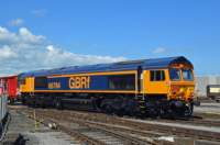 eastleighworks2ndjune201810_small.jpg