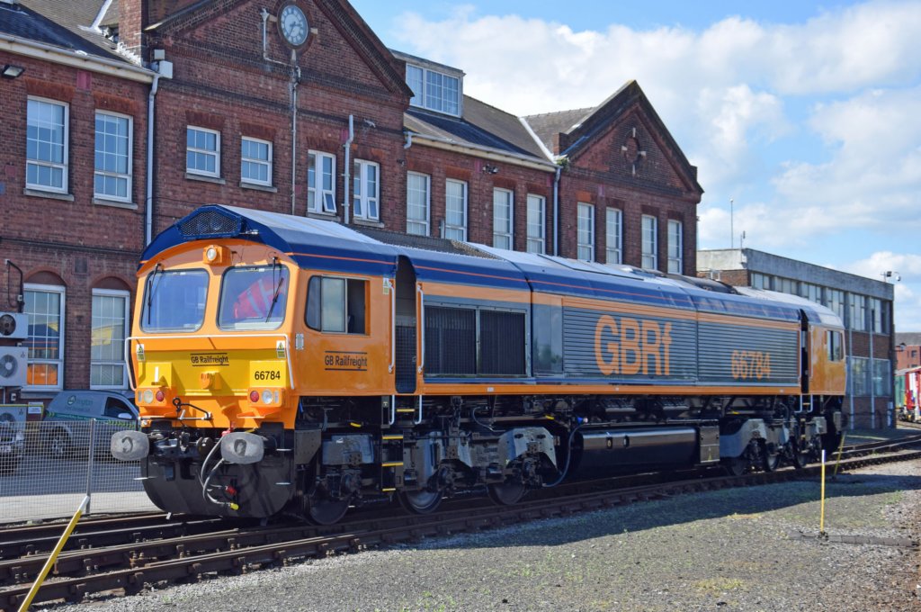 eastleighworks2ndjune20187.jpg