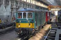 mollyand07007eastleighworks2ndjune2018_small.jpg