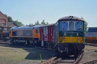 mollyand6678466081eastleighworks2ndjune20182_small.jpg