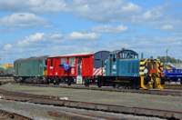 mollyand73133eastleighworks2ndjune20185_small.jpg