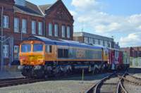 mollyeastleighworks2ndjune2018_small.jpg
