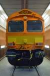 eastleighworks5thjune201810_small.jpg