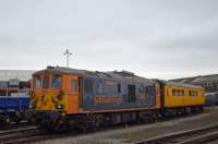 eastleighworks5thjune201811_small.jpg