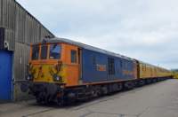 eastleighworks5thjune201812_small.jpg