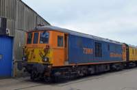 eastleighworks5thjune201813_small.jpg