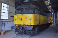 eastleighworks5thjune20182_small.jpg