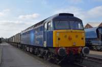 eastleighworks5thjune20183_small.jpg