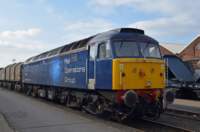 eastleighworks5thjune20184_small.jpg