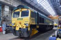 eastleighworks5thjune20185_small.jpg