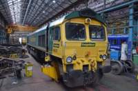 eastleighworks5thjune20186_small.jpg