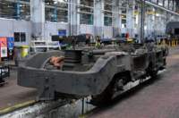 eastleighworks5thjune20187_small.jpg
