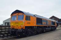eastleighworks5thjune20188_small.jpg