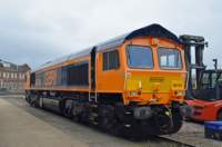 eastleighworks5thjune20189_small.jpg