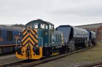eastleighworks5thjune2018_small.jpg