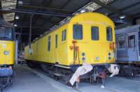 glv68501eastleighworks5thjune2018_small.jpg