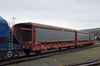 ipa43840403eastleighworks5thjune2018_small.jpg
